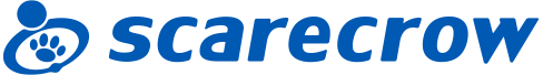 Scarecrow Co., Ltd.
