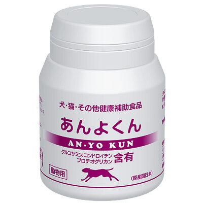 an-yo-kun1b-6934549