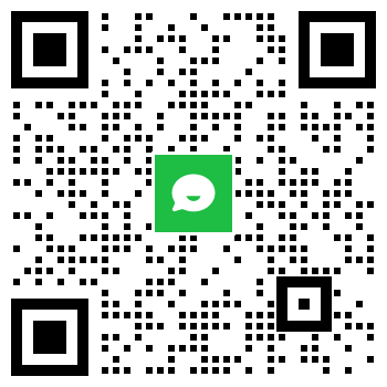 customersupport-8228397
