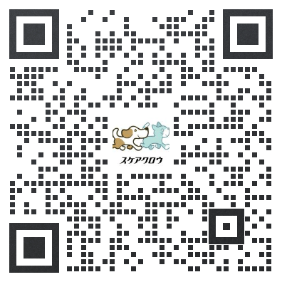 contact_me_qr-2736669