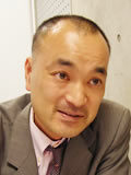 okawasyatyou-9393438