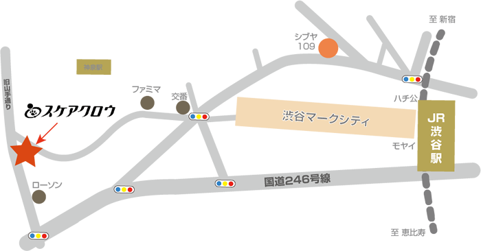scare_map-9367284