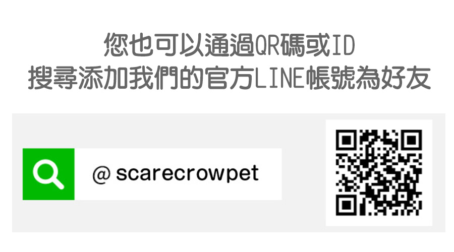 12772fa3d370f516410a35e48c5ac6ce-9936572