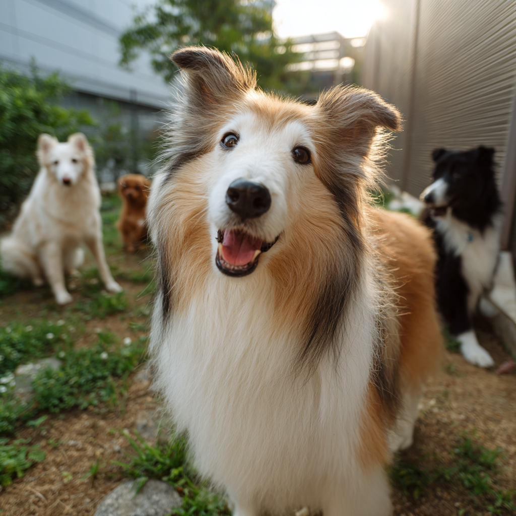 dog-joint-care