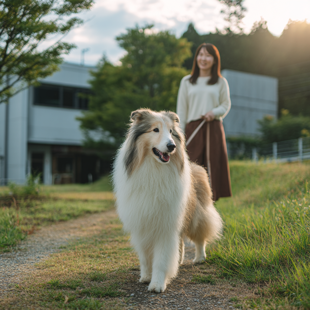 dog-joint-care