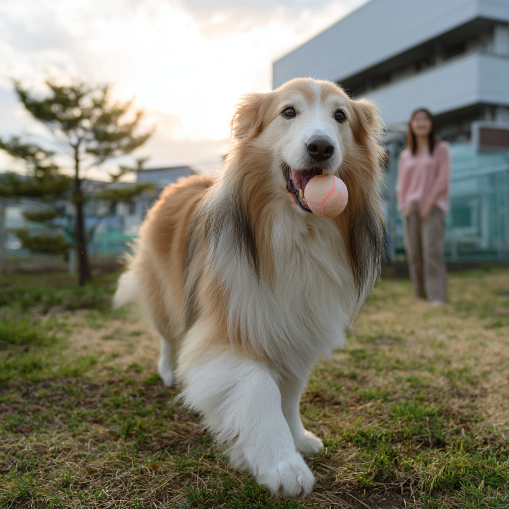 dog-joint-care