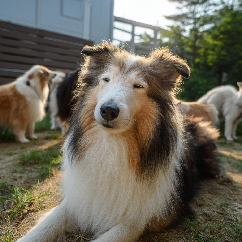 dog-joint-care
